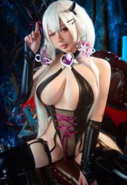 念念_d 17套写真视频资源合集-[4.31G]