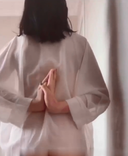 小阿甜 福利资源合集-[98V-622MB]