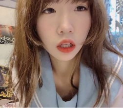 长安 福利资源合集-[6V-5.28GB]