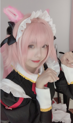 小野妹子w 48套写真视频资源合集-[10.6G]