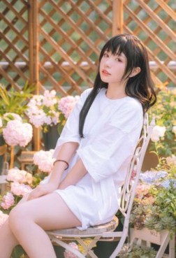 爆机少女喵小吉 全系列福利资源合集-[187G]