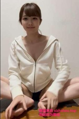 kaori_xoxo 福利资源合集-[16V-1.01GB]