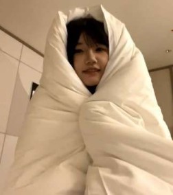 Happy-Puppy(BABY-Puppy) 福利资源合集-[6V-3.74G]