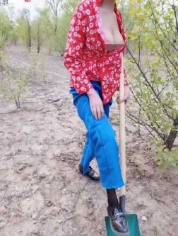 91丝姬(tw橘娘) 福利资源合集-[6V-3.91G]