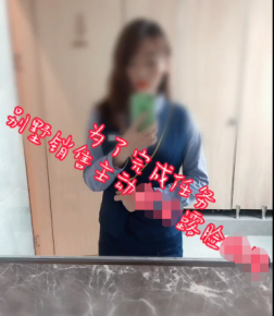 舌尖上的生活 福利资源合集-[39V_32.3G]