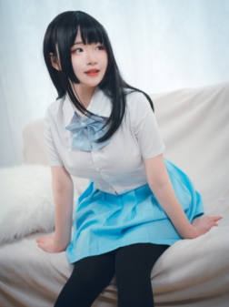 七奈写真馆 5套写真视频资源合集-[894MB]