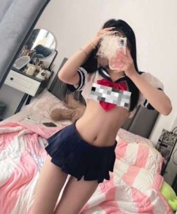 少女人妻初长成 福利资源合集-[163P-18V-421.89MB]