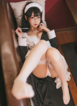 焖焖碳 50套写真视频资源合集-[10.71G]