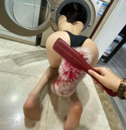 佳多饱 福利资源合集-[690P-219V-12.3G]