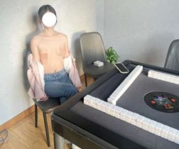 哪吒爱露出(Nezha696900) 福利资源合集-[184P-104V-6.64G]