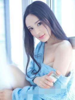 风吟鸟唱(风吟鸟唱、凤鸣鸟唱) 143套写真视频资源合集-[127G]