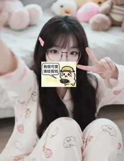 椰椰小猫@iyouovoi – [520门槛] 17分钟 福利订阅 [2P3V-1.33G]