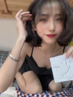 一少举牌系列 福利资源合集-[14.1G]