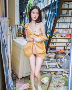 萌兰酱 44套写真视频资源合集-[25.1G]