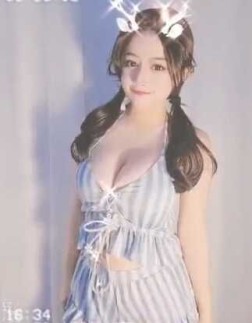 小野马(金米米) 福利资源合集-[70V-5.30GB]