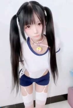 圈池小苡 2套写真视频资源合集-[19P-30V-84.87MB]