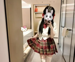 0575情侣日记@xujiu2003 – [588门槛] 40分钟 [30P2V-1.72G]