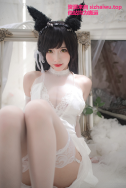 清水由乃 61套写真视频资源合集-[63.82GB]