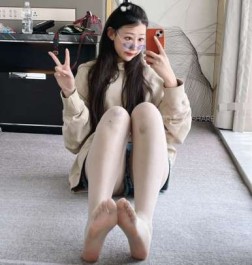 美邵女Baby 10套写真视频资源合集-[506P-464MB]