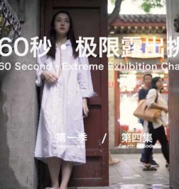 北京天使 福利资源合集-[55.7G]