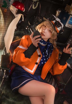 六二二同学 – 重返未来1999 星锑