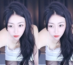 网易CC星也 福利资源合集-[5V-1.27G]