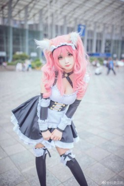 只是简言 44套写真视频资源合集 3.1GB