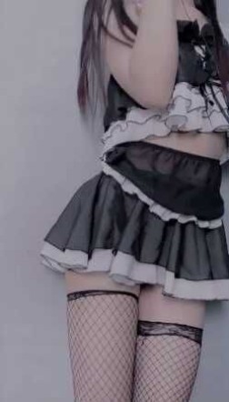 晚婉不想睡 福利资源合集-[22V-15.9G]