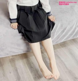 Yaorenneko 福利资源合集-[64.4GB]