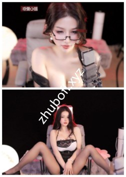 CC直播@奶优 240727定制热舞5V/1.11G