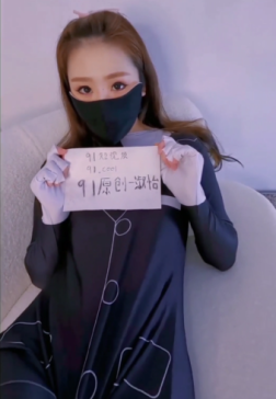 91淑怡 福利资源合集-[40V-27G]