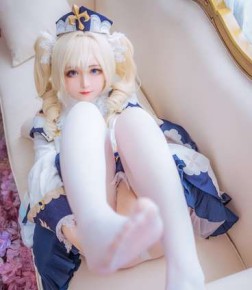 sayako(さやこ) 15套写真视频资源合集-[10.84G]