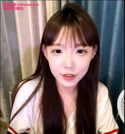 D-033 合集下载-[63V-16.52GB]