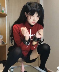 埋导演(mai_director)(aisakayukiko) 福利资源合集-[5P-10V-10.8G]