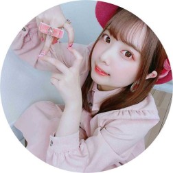 Tomiko (とみこ) 写真视频资源合集-[4.13MB]