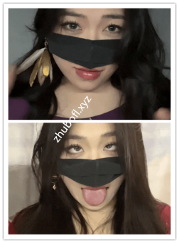 B站uper@居居睡不醒 限定ASMR付费作品5V/1.39G