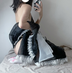 禅院熏(熏仔) 福利资源合集-[22G]