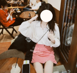 月野杏子v 福利资源合集-[58P-1V-116MB]