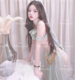 清梨(qlyddbgl) 福利资源合集-[2V-1.05G]