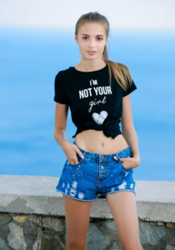 Elle Tan 福利资源合集-[27.6G]