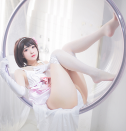 宫本桜(宫本桜) 23套写真视频资源合集-[24.23G]