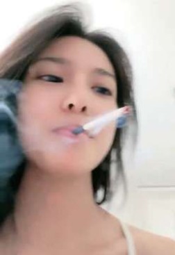 绿王八成精 福利资源合集-[27V-18G]