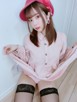 Tomiko (とみこ) 7套写真视频资源合集-[781MB]