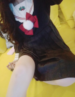 少女九 31套写真视频资源合集[652MB]