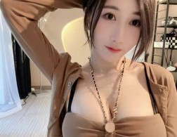 小玉吃果冻 14套写真视频资源合集-[742MB]