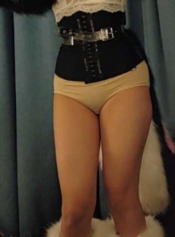 在校眼镜学生妹 被金主包养 福利资源合集-[433P-45V-759MB]