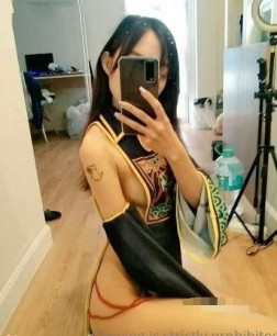 糖果可乐(hoshimeow) 福利资源合集-[314P-141V-23.99GB]