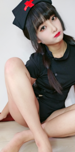 洛璃LoLiSAMA 72套写真视频资源合集-[51G]