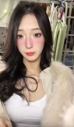 灌汤饱饱 福利资源合集-[10P-51V-1.80GB]