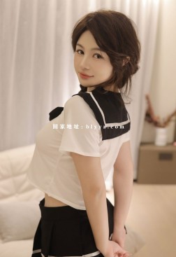 沉思怡 7套视图合集 6.75G